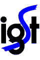 igst.org